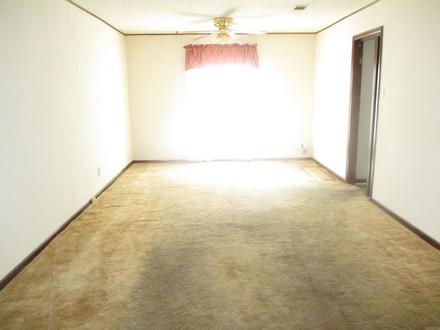 1913 Buffalo Trail, North Little Rock, AR 72118