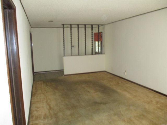 1913 Buffalo Trail, North Little Rock, AR 72118