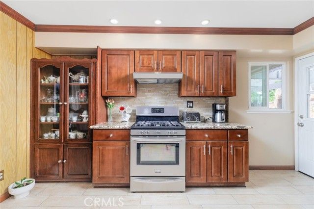 2321 E Puritan, Anaheim, CA 92806