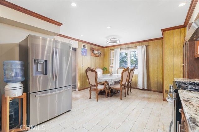 2321 E Puritan, Anaheim, CA 92806