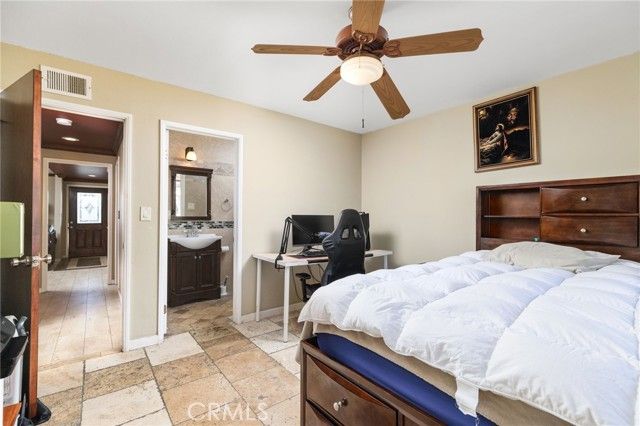 2321 E Puritan, Anaheim, CA 92806