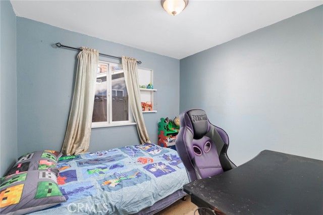 2321 E Puritan, Anaheim, CA 92806