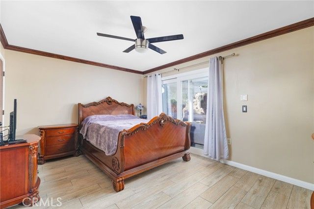 2321 E Puritan, Anaheim, CA 92806