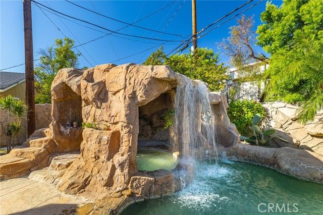 2321 E Puritan, Anaheim, CA 92806