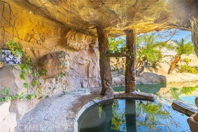 2321 E Puritan, Anaheim, CA 92806