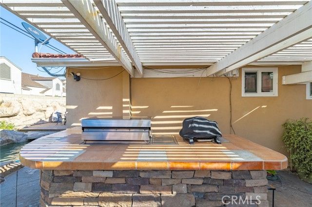 2321 E Puritan, Anaheim, CA 92806