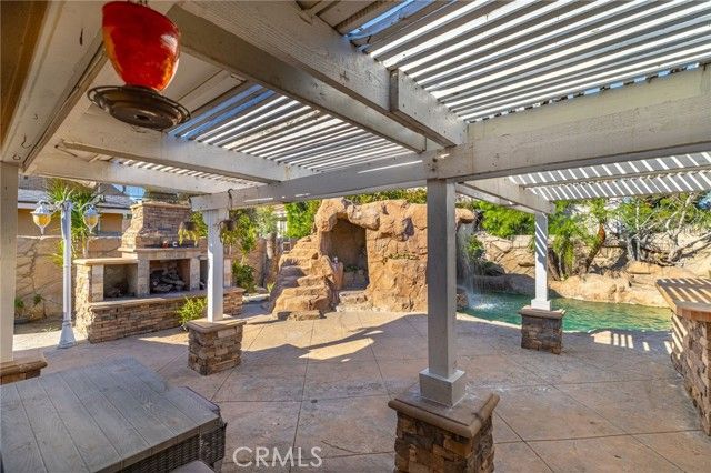 2321 E Puritan, Anaheim, CA 92806