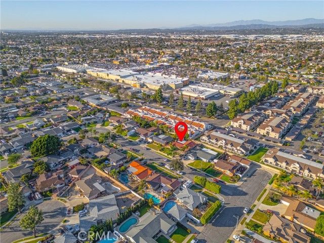 2321 E Puritan, Anaheim, CA 92806