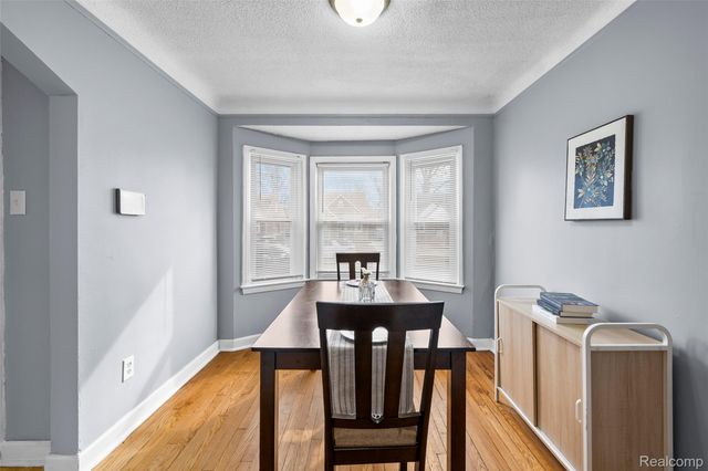 18239 Saint Marys Street, Detroit, MI 48235