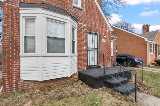 18239 Saint Marys Street, Detroit, MI 48235