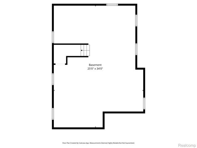 18239 Saint Marys Street, Detroit, MI 48235