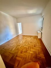 3721 80 Street 2T, Jackson Heights, NY 11372