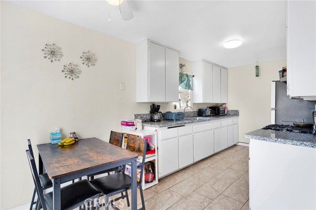 18350 Jonathan, Adelanto, CA 92301