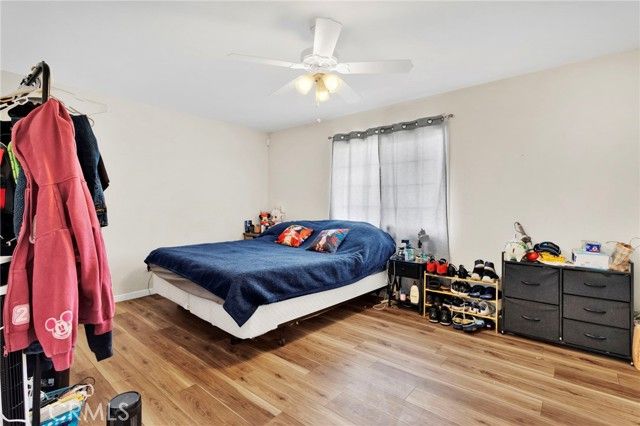 18350 Jonathan, Adelanto, CA 92301