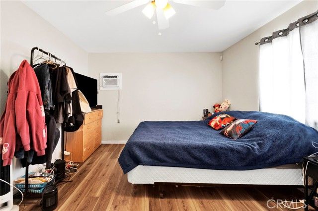 18350 Jonathan, Adelanto, CA 92301