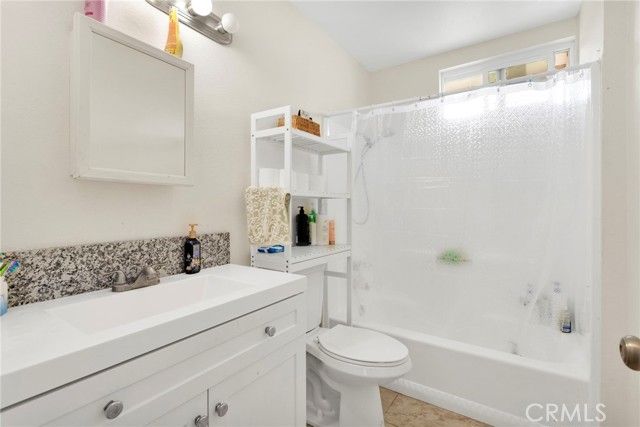 18350 Jonathan, Adelanto, CA 92301