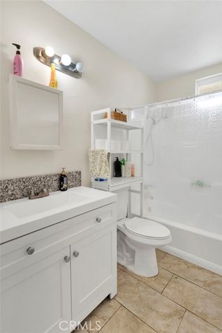 18350 Jonathan, Adelanto, CA 92301