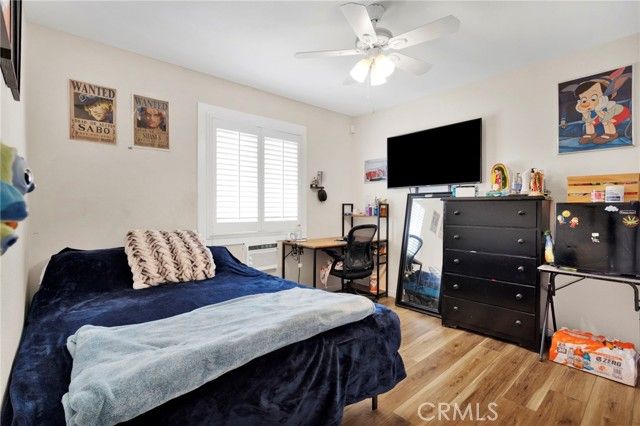 18350 Jonathan, Adelanto, CA 92301