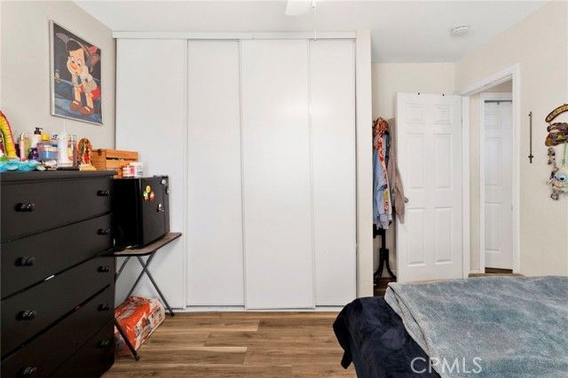 18350 Jonathan, Adelanto, CA 92301