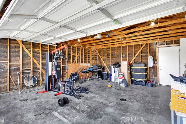 18350 Jonathan, Adelanto, CA 92301