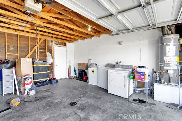 18350 Jonathan, Adelanto, CA 92301