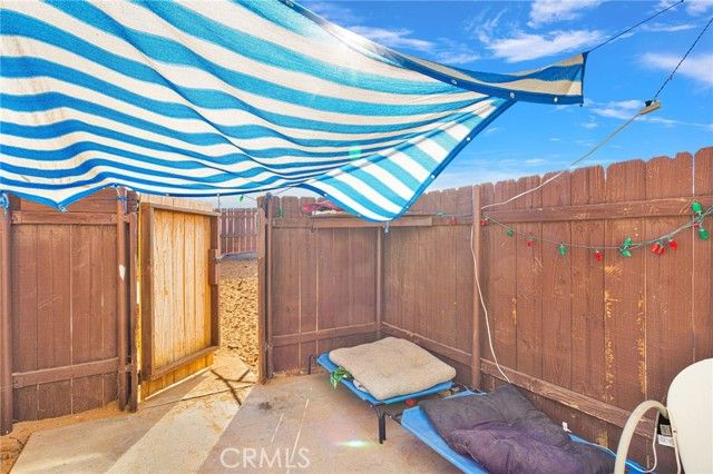 18350 Jonathan, Adelanto, CA 92301