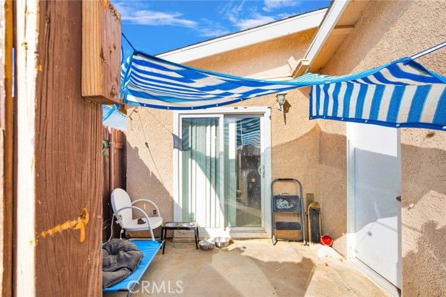 18350 Jonathan, Adelanto, CA 92301