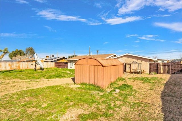 18350 Jonathan, Adelanto, CA 92301