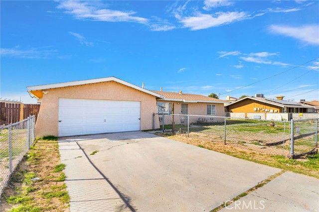 18350 Jonathan, Adelanto, CA 92301