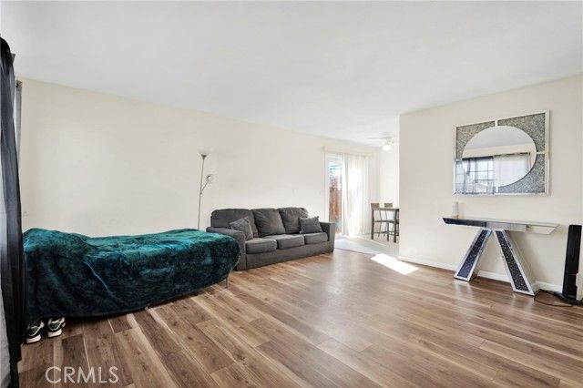 18350 Jonathan, Adelanto, CA 92301