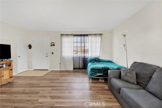 18350 Jonathan, Adelanto, CA 92301