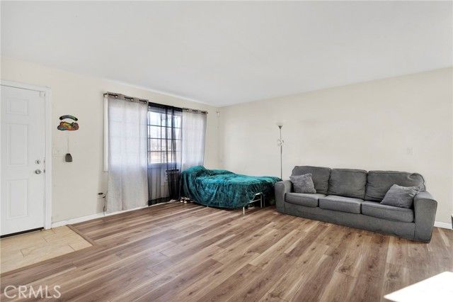 18350 Jonathan, Adelanto, CA 92301