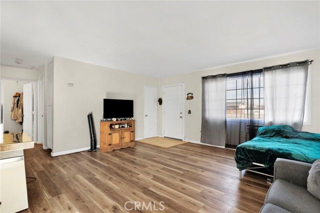 18350 Jonathan, Adelanto, CA 92301