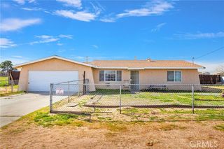 18350 Jonathan, Adelanto, CA 92301