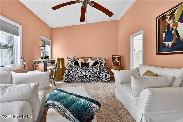 4003 Harrods Landing Dr, Prospect, KY 40059