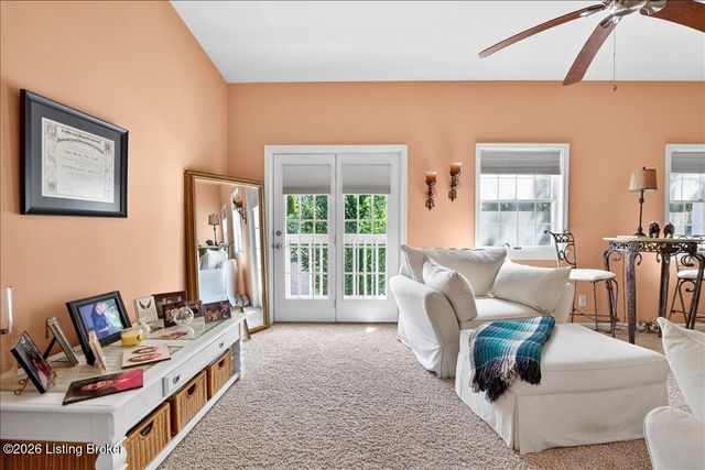 4003 Harrods Landing Dr, Prospect, KY 40059
