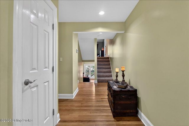 4003 Harrods Landing Dr, Prospect, KY 40059
