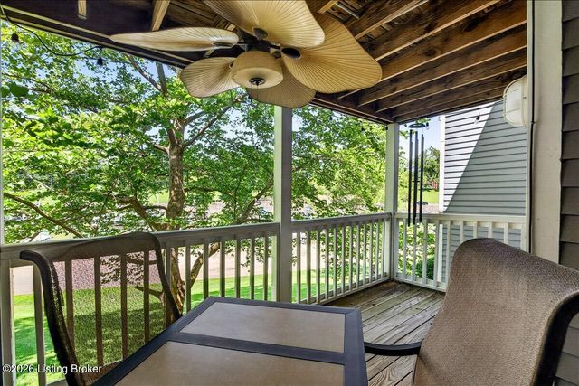 4003 Harrods Landing Dr, Prospect, KY 40059