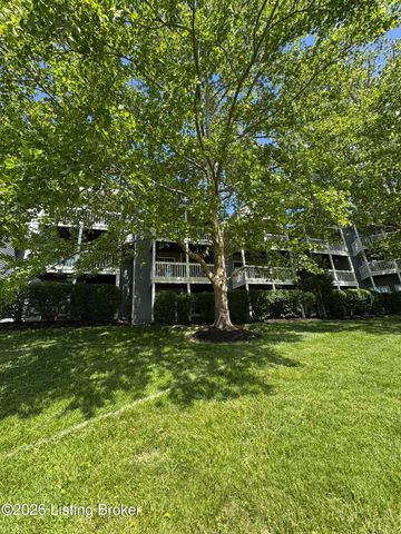 4003 Harrods Landing Dr, Prospect, KY 40059