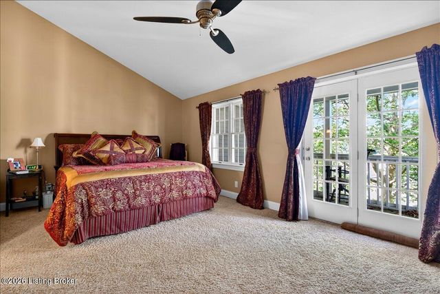 4003 Harrods Landing Dr, Prospect, KY 40059