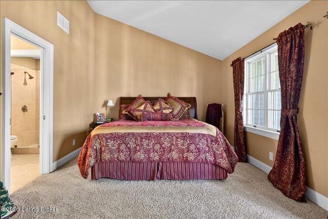 4003 Harrods Landing Dr, Prospect, KY 40059