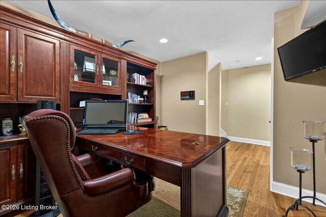 4003 Harrods Landing Dr, Prospect, KY 40059