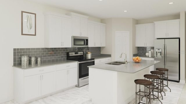 6097 MEDITATION DRIVE, Clermont, FL 34714