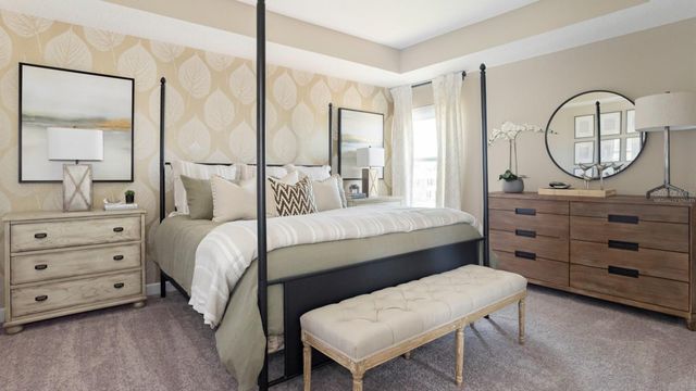 6097 MEDITATION DRIVE, Clermont, FL 34714