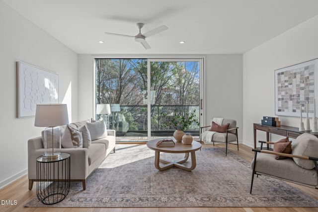 1308 Chamblee Hill Court, Raleigh, NC 27608