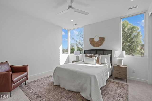 1308 Chamblee Hill Court, Raleigh, NC 27608