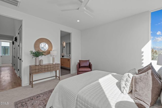 1308 Chamblee Hill Court, Raleigh, NC 27608