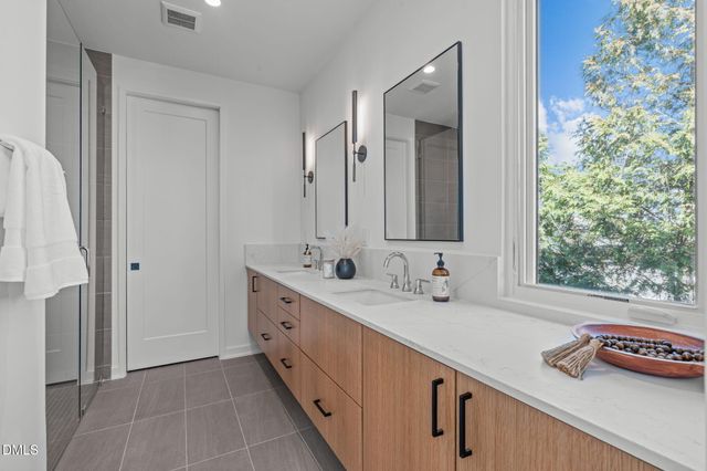 1308 Chamblee Hill Court, Raleigh, NC 27608