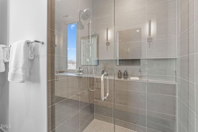 1308 Chamblee Hill Court, Raleigh, NC 27608