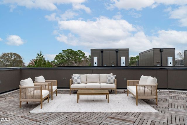 1308 Chamblee Hill Court, Raleigh, NC 27608
